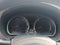 2014 Nissan VERSA 4 PTS ADVANCE TA AAC VE F NIEBLA RA-15