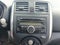 2014 Nissan VERSA 4 PTS ADVANCE TA AAC VE F NIEBLA RA-15