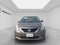2014 Nissan VERSA 4 PTS ADVANCE TA AAC VE F NIEBLA RA-15