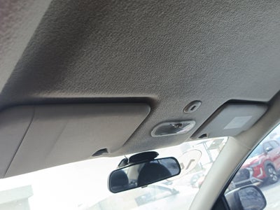 2014 Nissan VERSA 4 PTS ADVANCE TA AAC VE F NIEBLA RA-15