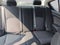 2014 Nissan VERSA 4 PTS ADVANCE TA AAC VE F NIEBLA RA-15
