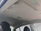 2014 Nissan VERSA 4 PTS ADVANCE TA AAC VE F NIEBLA RA-15