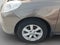 2014 Nissan VERSA 4 PTS ADVANCE TA AAC VE F NIEBLA RA-15