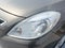 2014 Nissan VERSA 4 PTS ADVANCE TA AAC VE F NIEBLA RA-15