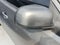 2014 Nissan VERSA 4 PTS ADVANCE TA AAC VE F NIEBLA RA-15