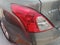 2014 Nissan VERSA 4 PTS ADVANCE TA AAC VE F NIEBLA RA-15