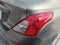 2014 Nissan VERSA 4 PTS ADVANCE TA AAC VE F NIEBLA RA-15