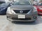 2014 Nissan VERSA 4 PTS ADVANCE TA AAC VE F NIEBLA RA-15
