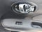 2014 Nissan VERSA 4 PTS ADVANCE TA AAC VE F NIEBLA RA-15