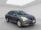 2014 Nissan VERSA 4 PTS ADVANCE TA AAC VE F NIEBLA RA-15