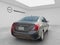 2014 Nissan VERSA 4 PTS ADVANCE TA AAC VE F NIEBLA RA-15