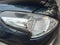 2017 Nissan VERSA 4 PTS ADVANCE TA AAC VE F NIEBLA RA-15