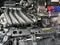 2017 Nissan VERSA 4 PTS ADVANCE TA AAC VE F NIEBLA RA-15