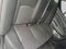 2017 Nissan VERSA 4 PTS ADVANCE TA AAC VE F NIEBLA RA-15