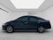 2017 Nissan VERSA 4 PTS ADVANCE TA AAC VE F NIEBLA RA-15