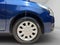 2018 Nissan VERSA 4 PTS SENSE TA AAC VE