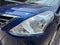 2018 Nissan VERSA 4 PTS SENSE TA AAC VE