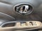 2018 Nissan VERSA 4 PTS SENSE TA AAC VE
