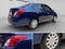 2018 Nissan VERSA 4 PTS SENSE TA AAC VE