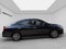 2017 Nissan VERSA 4 PTS ADVANCE TA AAC VE F NIEBLA RA-15