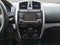 2017 Nissan VERSA 4 PTS ADVANCE TA AAC VE F NIEBLA RA-15