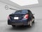 2017 Nissan VERSA 4 PTS ADVANCE TA AAC VE F NIEBLA RA-15