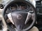 2017 Nissan VERSA 4 PTS ADVANCE TA AAC VE F NIEBLA RA-15