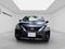 2017 Nissan VERSA 4 PTS ADVANCE TA AAC VE F NIEBLA RA-15