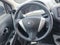 2022 Nissan V-DRIVE 4 PTS BASE TM5 AAC R-15