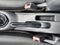 2022 Nissan V-DRIVE 4 PTS BASE TM5 AAC R-15