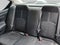 2022 Nissan V-DRIVE 4 PTS BASE TM5 AAC R-15