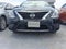 2022 Nissan V-DRIVE 4 PTS BASE TM5 AAC R-15