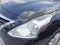 2022 Nissan V-DRIVE 4 PTS BASE TM5 AAC R-15