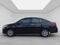 2022 Nissan V-DRIVE 4 PTS BASE TM5 AAC R-15