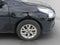 2022 Nissan V-DRIVE 4 PTS BASE TM5 AAC R-15
