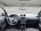 2022 Nissan V-DRIVE 4 PTS BASE TM5 AAC R-15