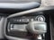 2023 Nissan VERSA 4P ADVANCE L41.6 AUT