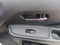 2023 Nissan VERSA 4P ADVANCE L41.6 AUT