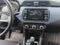2023 Nissan VERSA 4P ADVANCE L41.6 AUT