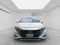 2023 Nissan VERSA 4P ADVANCE L41.6 AUT