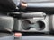 2023 Nissan VERSA 4P ADVANCE L41.6 AUT