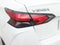 2023 Nissan VERSA 4P ADVANCE L41.6 AUT