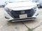2023 Nissan VERSA 4P ADVANCE L41.6 AUT