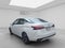 2023 Nissan VERSA 4P ADVANCE L41.6 AUT