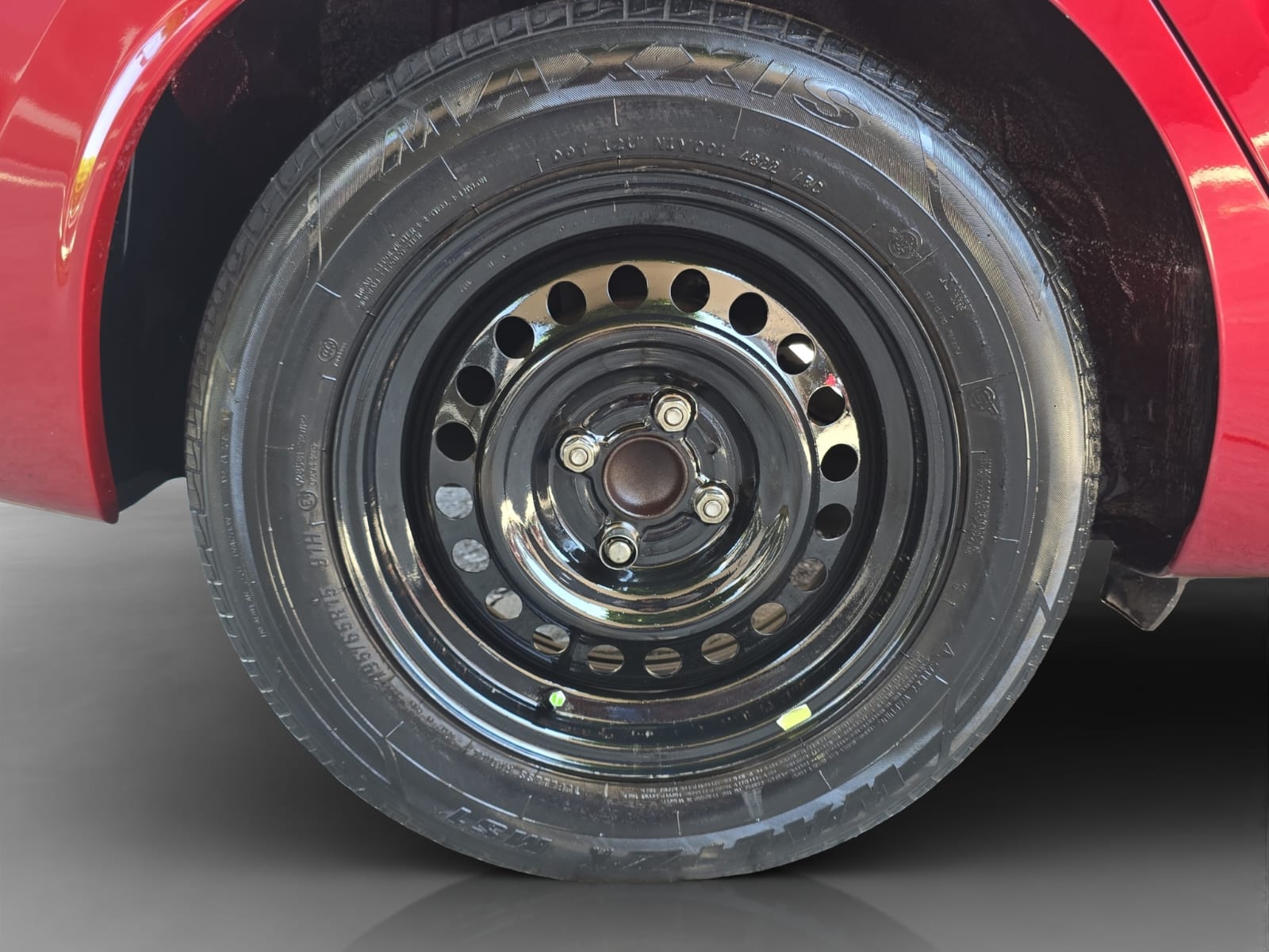 2023 Nissan VERSA 4P SENSE L41.6 AUT