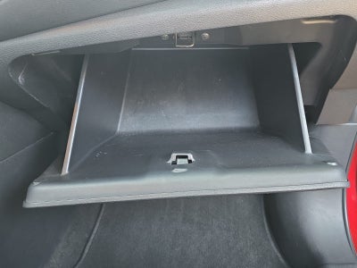 2023 Nissan VERSA 4P SENSE L41.6 AUT