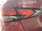 2024 Nissan VERSA 4P EXCLUSIVE L41.6 AUT