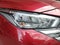 2024 Nissan VERSA 4P EXCLUSIVE L41.6 AUT