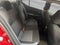 2024 Nissan VERSA 4P ADVANCE L41.6 AUT