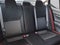 2025 Nissan VERSA 4P SR L41.6 AUT